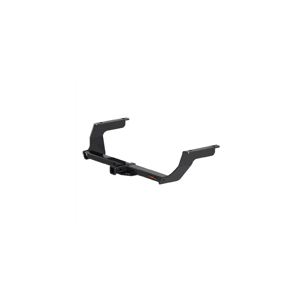 Curt Class 1 Hitch - 11465